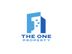 The One Property Colombo