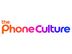 The Phone Culture නුවර