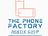 The Phone Factory கொழும்பு