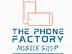 The Phone Factory ගම්පහ