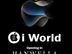 i World Pvt Ltd කොළඹ