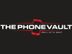 The Phone Vault කොළඹ