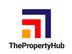 The Property Hub கொழும்பு