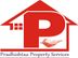 TPS Lands (Pvt) Ltd குருணாகலை