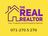 The Real Realtor கொழும்பு