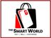 The Smart World Galle