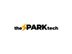  The Spark Tech Solutions (PVT) Ltd කොළඹ