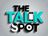The Talk Spot Colombo