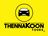 Thennakoon Rent a car  கொழும்பு