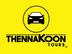 Thennakoon Rent a car  கொழும்பு