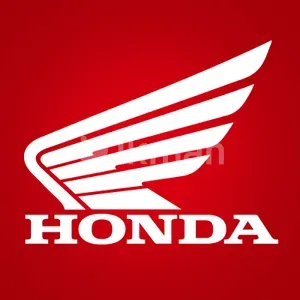 THENUKI MOTORS logo