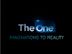 The One කොළඹ