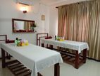 Therapist - Mount Lavinia