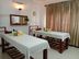 Therapist - Mount Lavinia