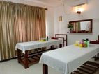 Therapist - Mount Lavinia