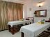 Therapist - Mount Lavinia