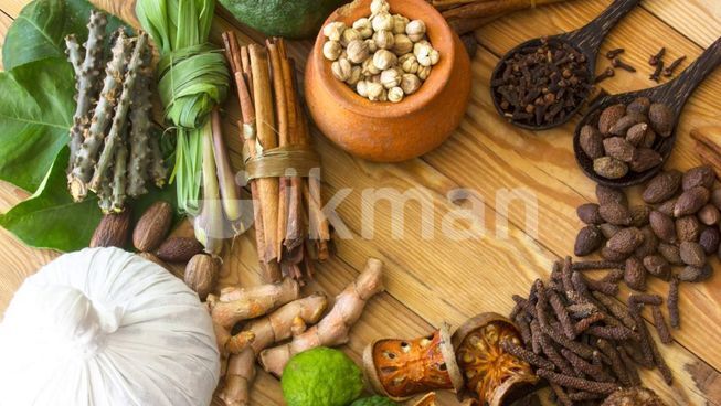 ebc264bb-9138-4fb1-9a82-b08c03c1695e