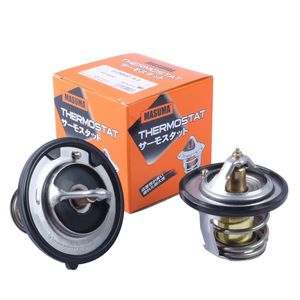 Thermostat Valve for Sale