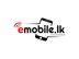 Emobile.lk கொழும்பு
