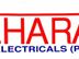 Thilhara Ref And Electricals Pvt Ltd කොළඹ