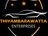 Thiyambarawatta Enterprises Gampaha