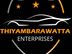 Thiyambarawatta Enterprises கம்பஹா
