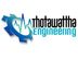 Thotawattha Engineering Works Colombo