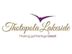 Thotupola Lake Side Hotel பதுளை