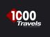 Thousand Travel And Tours  Gampaha