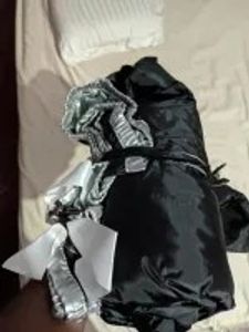 Three Wheel Cover for Sale