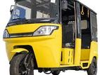 Three wheel rider - puttalam