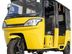 Three wheel rider - puttalam