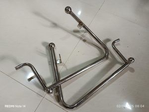 Three Wheel Side Mirror Arm for Sale Three Wheel Side Mirror Arm for Sale