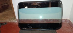 Three Wheel Windscreen for Sale