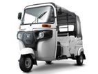 Three Wheeler + Driver need In Jaffna