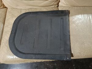 Three Wheel Parts for Sale