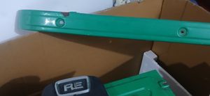 Three Wheeler Spare Parts for Sale