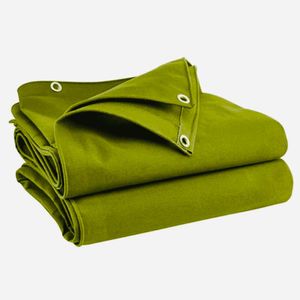 Vehicle Covers for Sale