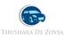 Thushara De Zoysa කොළඹ
