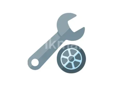 KEY WORLD logo