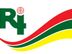 Ticketing Assistant (Male/Female) - Colombo