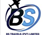 Ticketing Executive