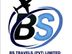 Ticketing Executive