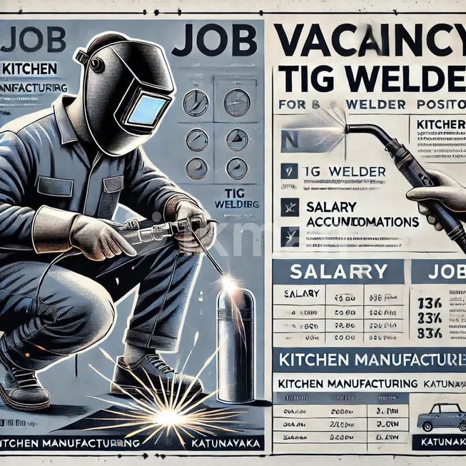 98e404de-fd92-49fd-9c94-087f713e913d