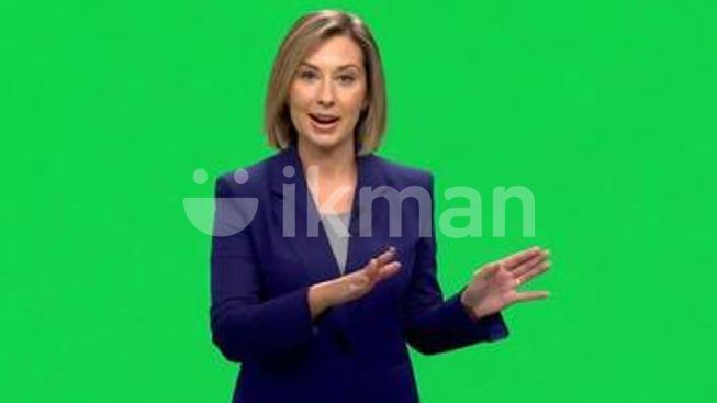 8f43496c-9918-4e1b-8490-35104eceaa42