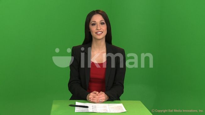 24c7d2e5-8eab-490a-903e-8a89c233b12b