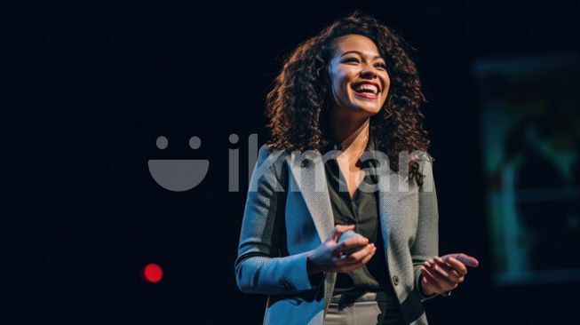 b6ffdba0-134c-4afe-bc91-d79d8dde608f