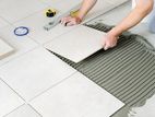 Tile Contractor