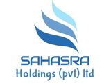 Tile Fitter - Romania