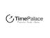 Time Palace கம்பஹா